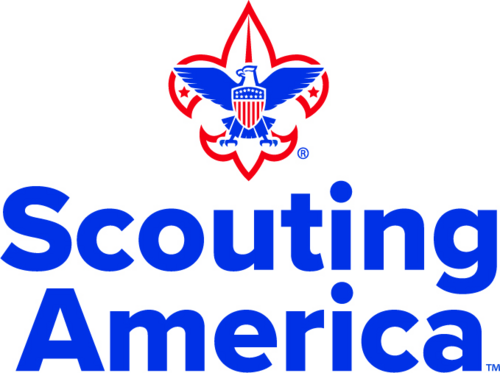 Scouting America logo